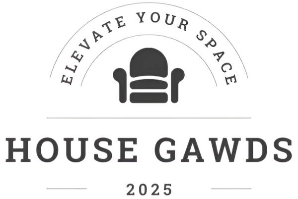 House Gawdss